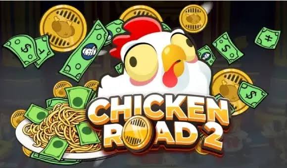 Chicken Road 2 Casino La Aventura de los Juegos de Azar -849511088 Chicken Road 2 Casino La Aventura de los Juegos de Azar -849511088