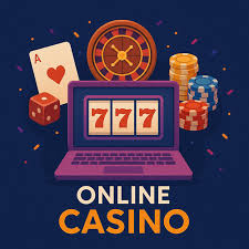 Discover the Thrill of Hard Rock Casino & Sportsbook 2078689302