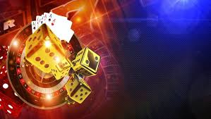 Hitnspin De Opkomst van een Nieuwe Trend in de Gaming Wereld Hitnspin De Opkomst van een Nieuwe Trend in de Gaming Wereld