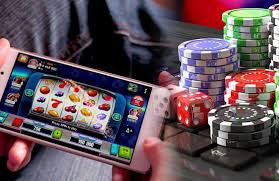 Hitnspin De Opkomst van een Nieuwe Trend in de Gaming Wereld Hitnspin De Opkomst van een Nieuwe Trend in de Gaming Wereld